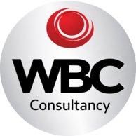 Wimblendon Business Consultancy