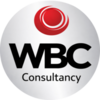 Wimblendon Business Consultancy